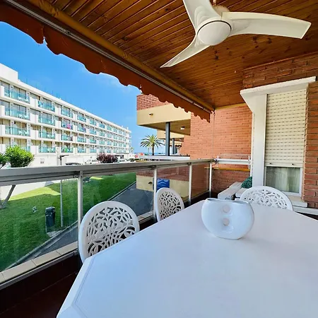 Book Mas Den Gran Cambrils Appartement *