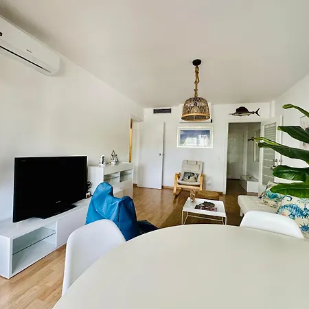 Book Mas Den Gran Cambrils Apartamento Cambrils