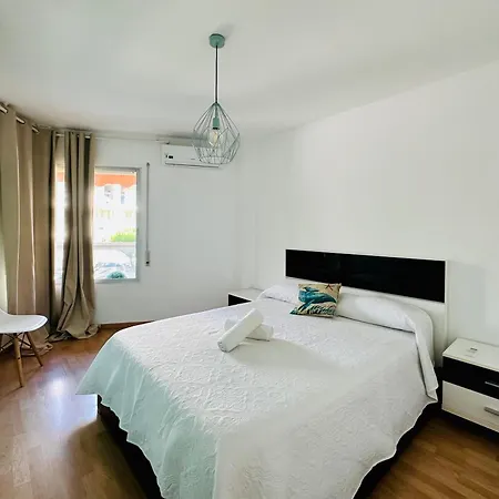Book Mas Den Gran Cambrils Apartamento