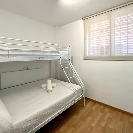 Book Mas Den Gran Cambrils Cambrils