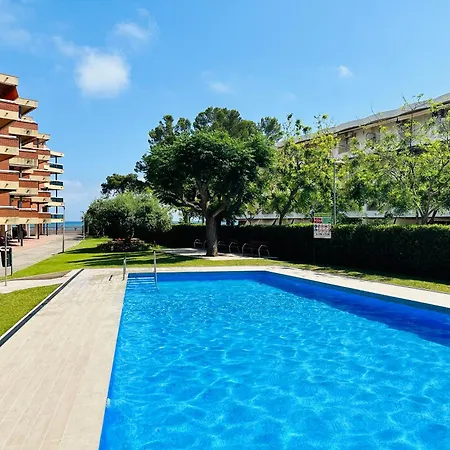 Book Mas Den Gran Cambrils *