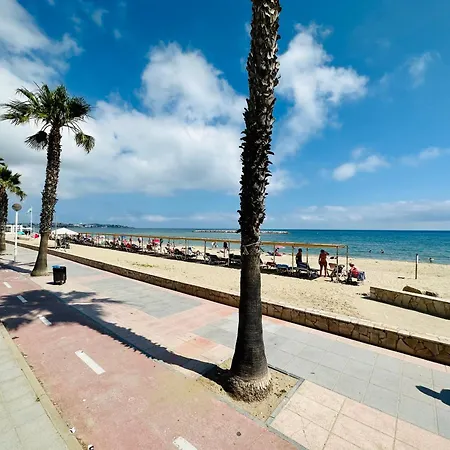 Book Mas Den Gran Cambrils * Cambrils