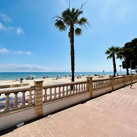 Book Mas Den Gran Cambrils *